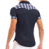Chemise Modus Vivendi Jeans 12941