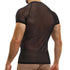 T-Shirt Modus Vivendi Sharp 17341
