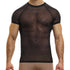 T-Shirt Modus Vivendi Sharp 17341