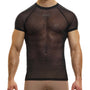 T-Shirt Modus Vivendi Sharp 17341
