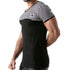 T-Shirt Stripes TOF PARIS TOF114N