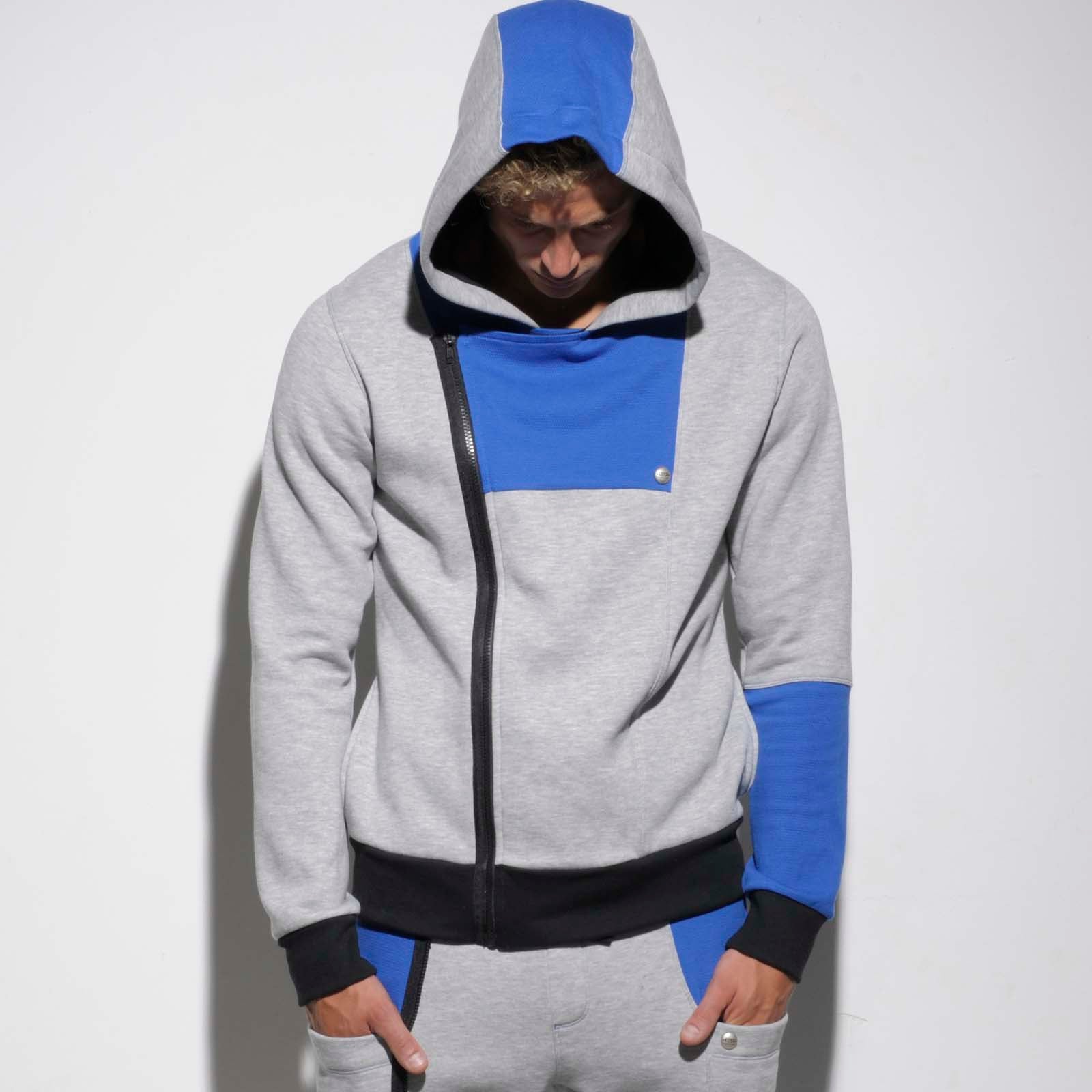 Veste ES Collection VAULT SP098