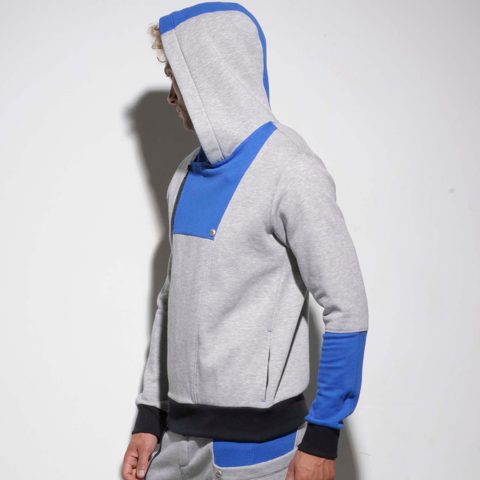 Veste ES Collection VAULT SP098