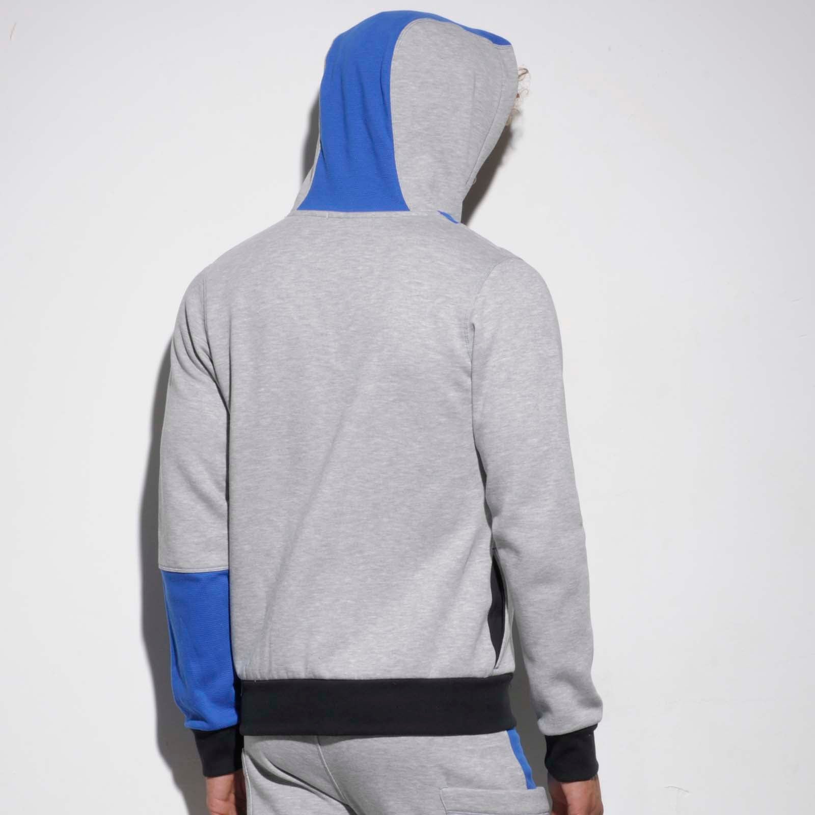 Veste ES Collection VAULT SP098