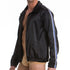 Veste Modus Vivendi Hip-Hop 90s 13751