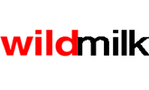 Wildmilk