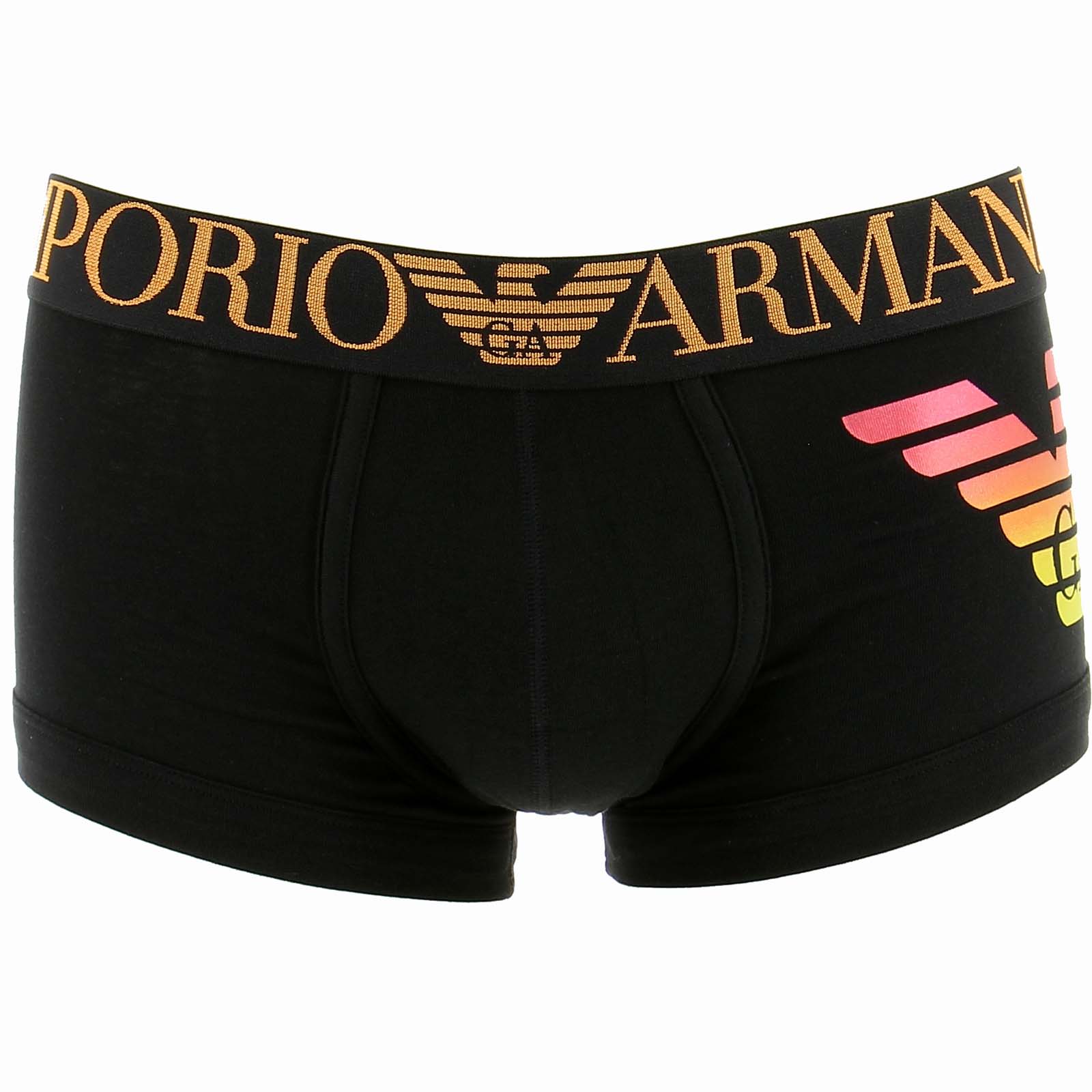 Trunk Emporio Armani 111866 6P745