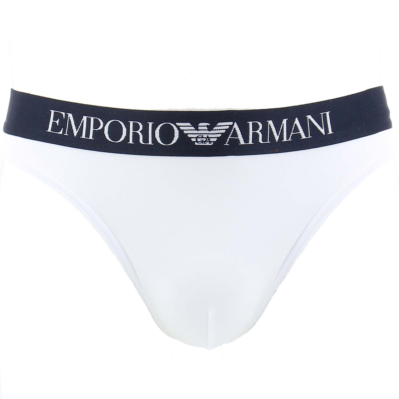 emporio armani underwear canada