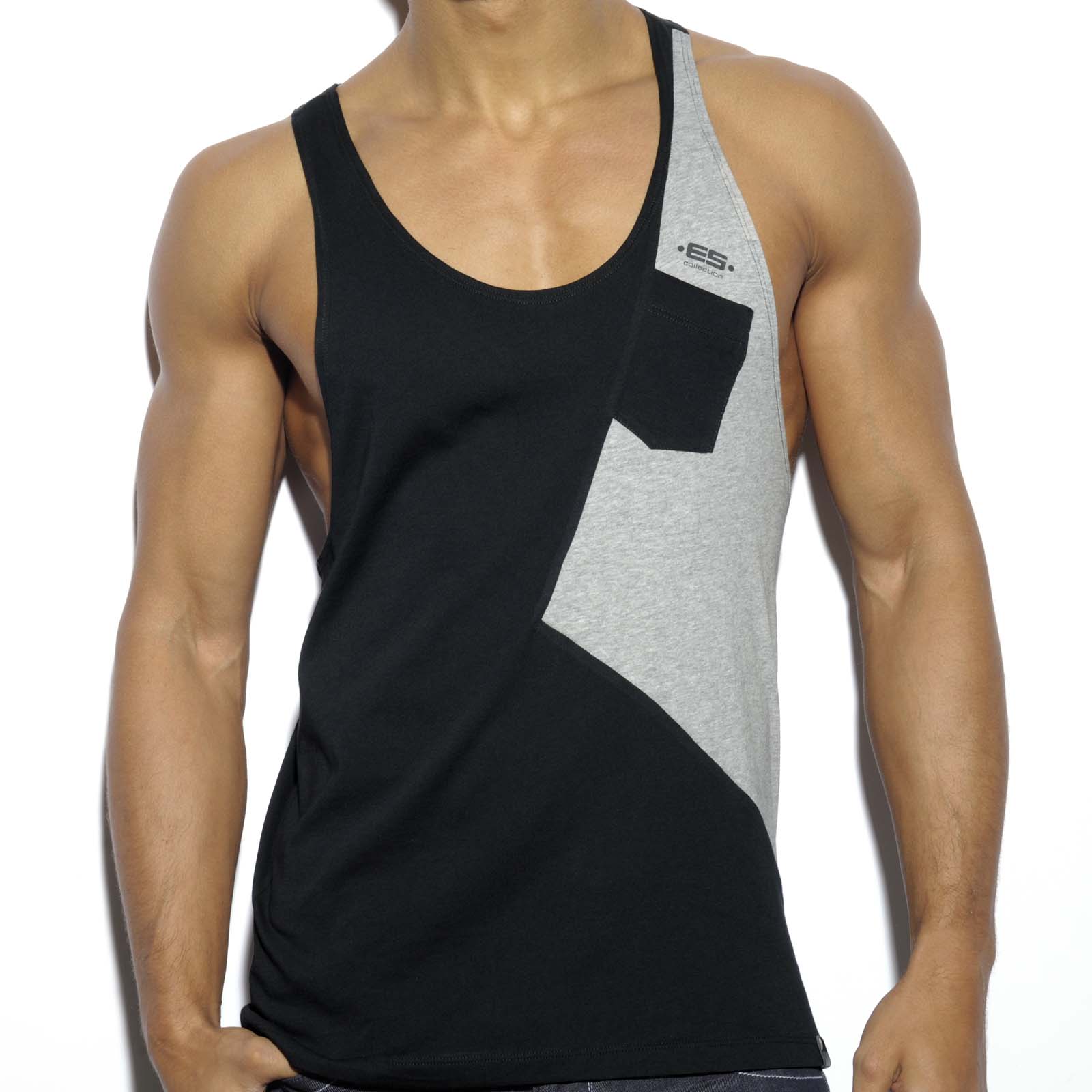 Tank Top ES Collection TS180