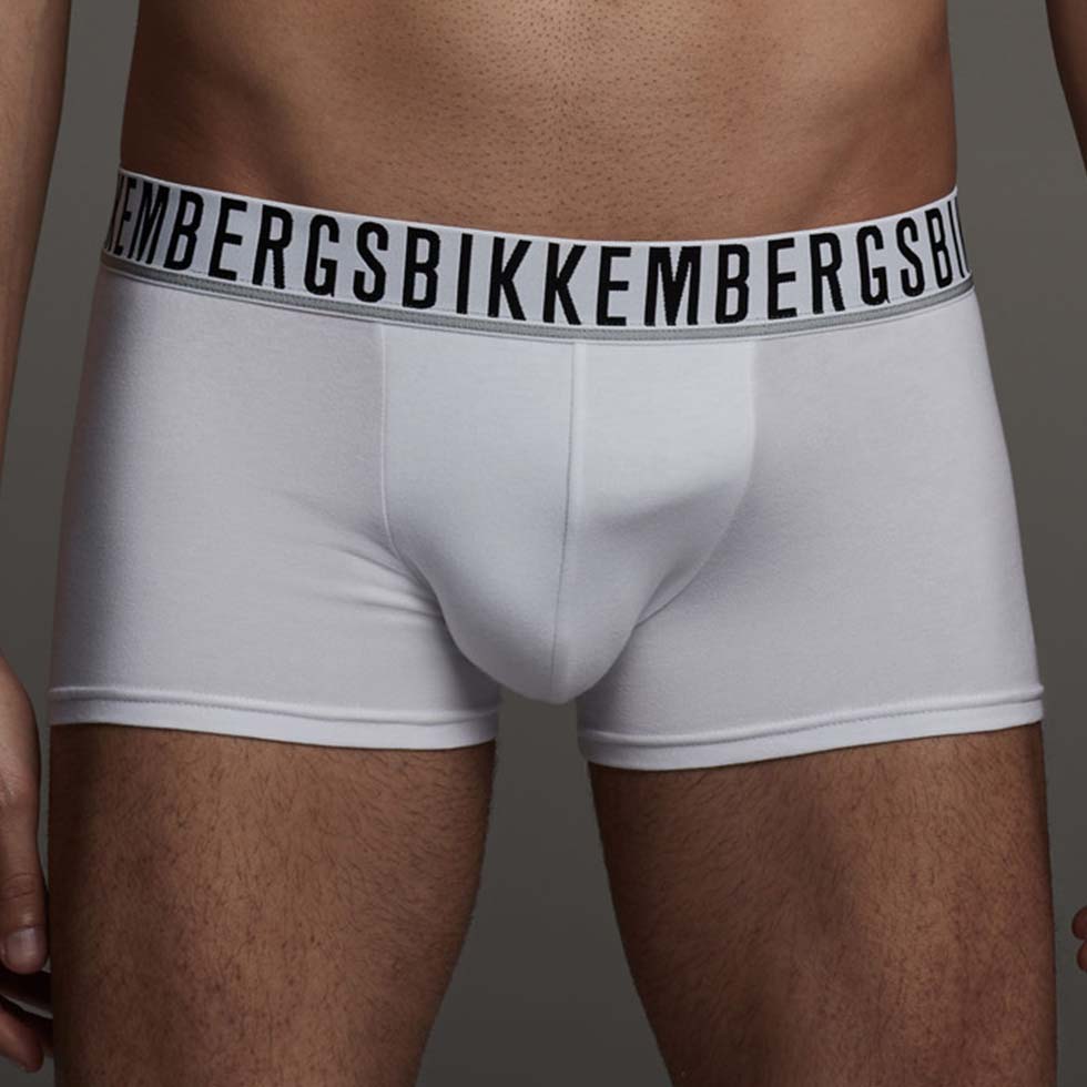 bikkemberg underwear