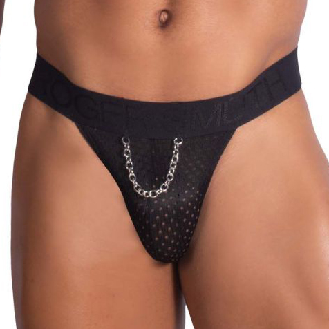 Thong Roger Smuth RS070