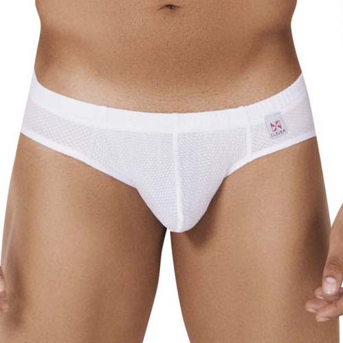 Brief Clever Anelka 0592