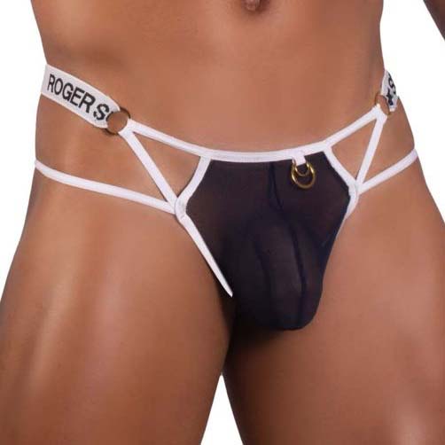 Thong Roger Smuth RS073