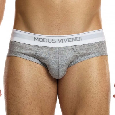 Slip Modus Vivendi Staple 12411