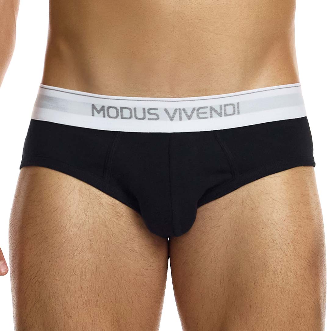 Slip Modus Vivendi Staple 12411