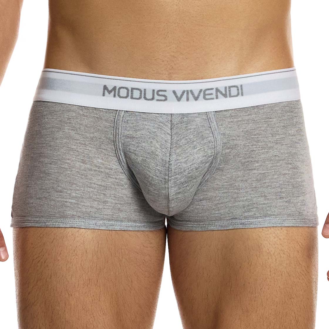 Boxer Modus Vivendi Staple 12421