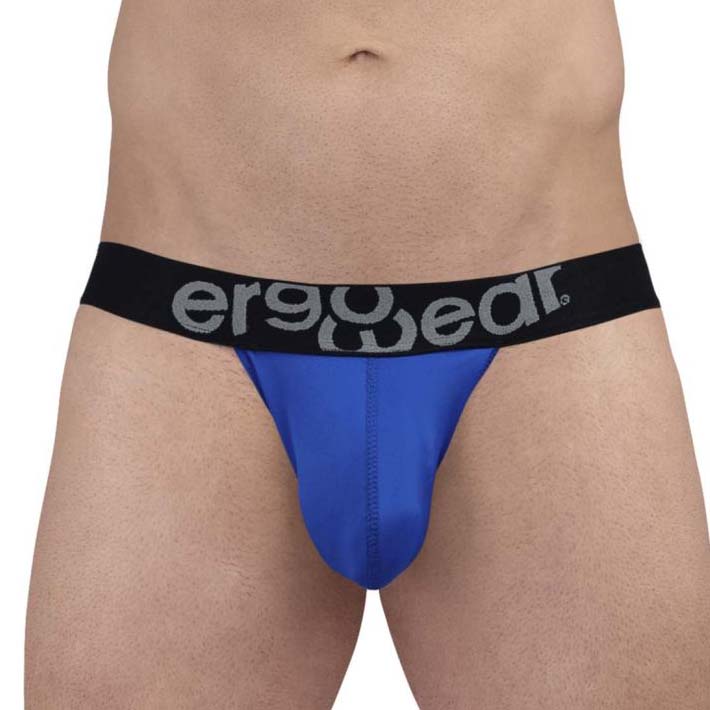 Jock Strap ErgoWear MAX SE EW1612