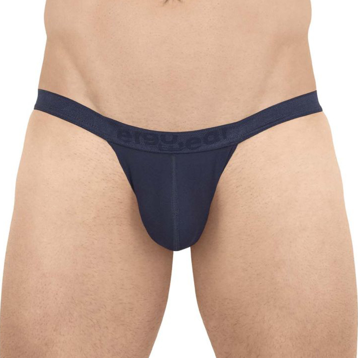 Thong ErgoWear SLK EW1652