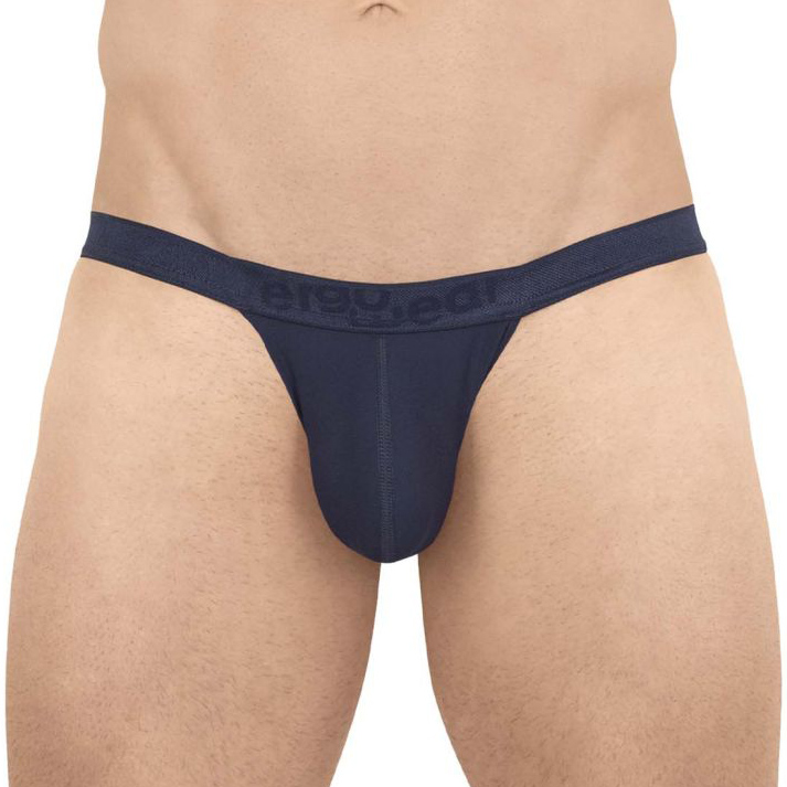 Bikini ErgoWear SLK EW1653