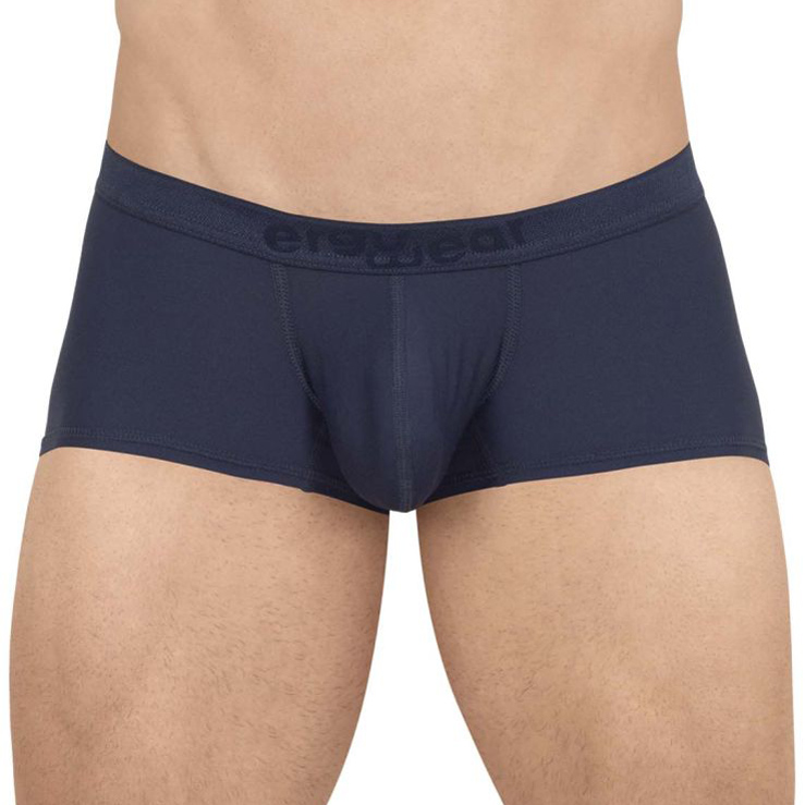 Shorty ErgoWear SLK EW1654