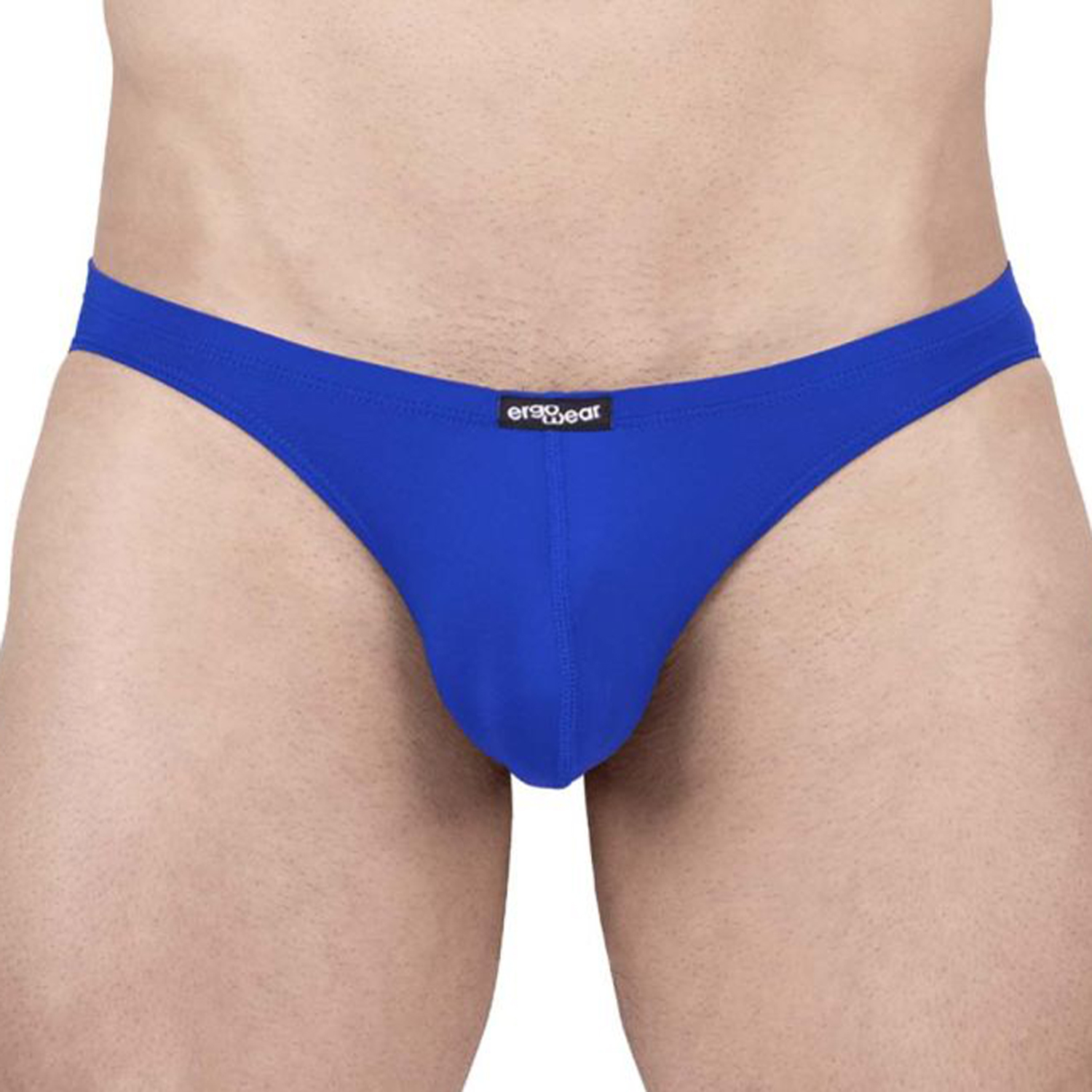 Bikini ErgoWear X4D EW1708