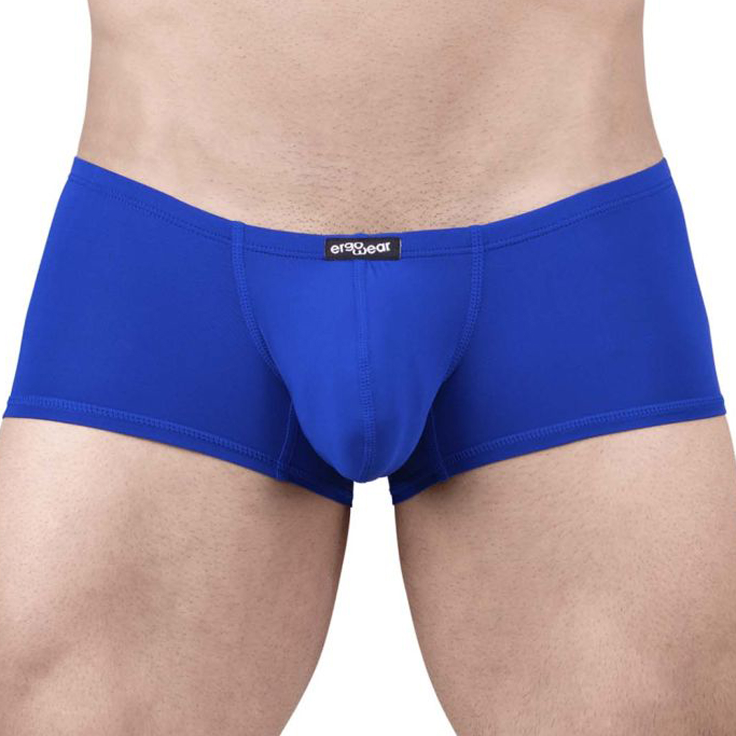 Trunk ErgoWear X4D EW1709