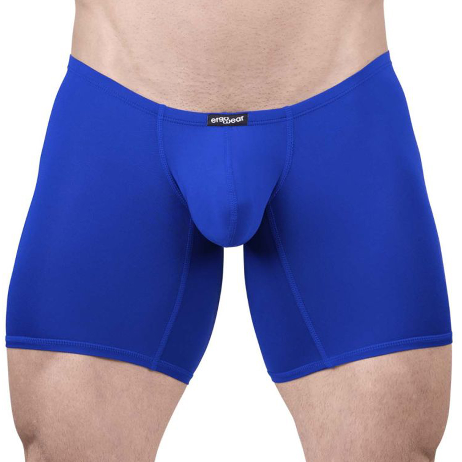 Boxer long ErgoWear X4D EW1710