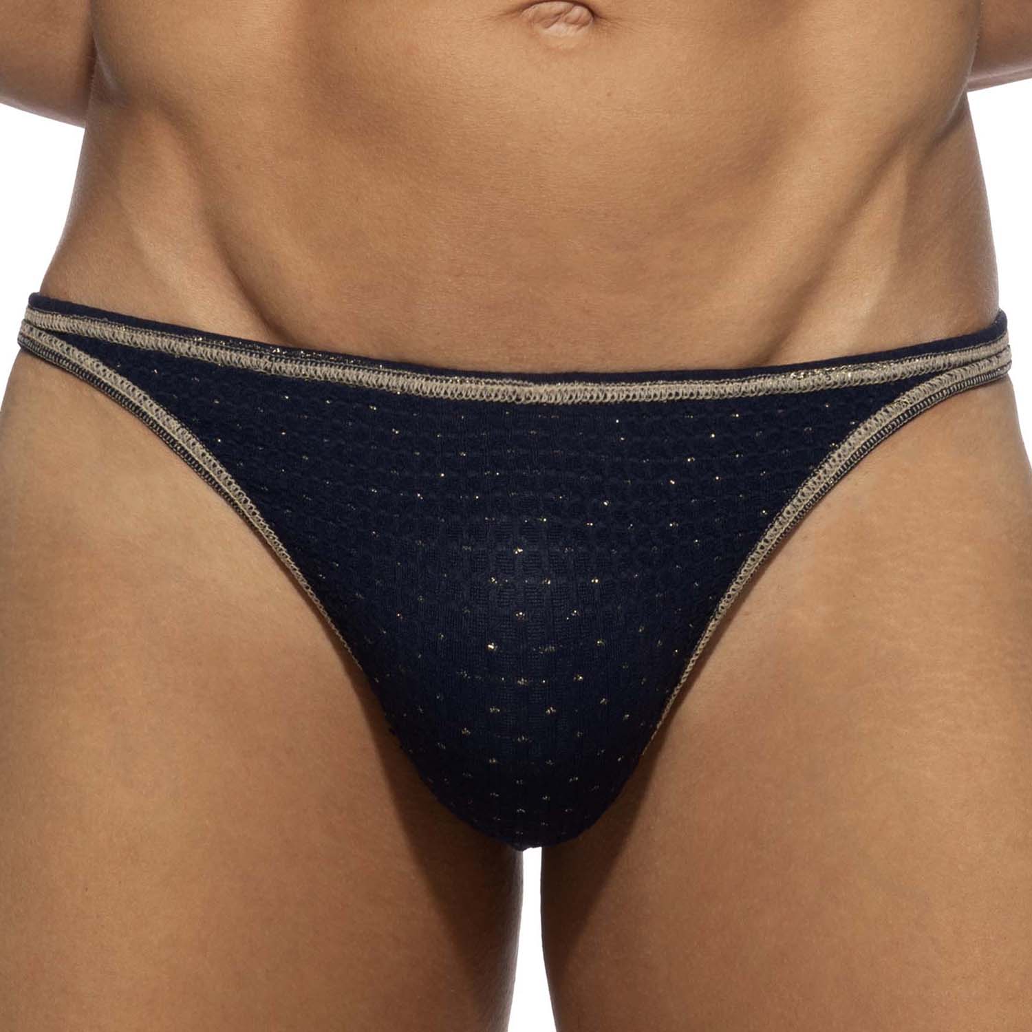 String Reversible Regal ADS337