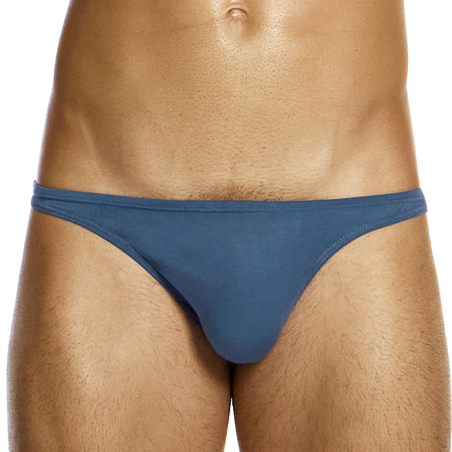 Slip bamboo Coupe Basse Modus Vivendi 13412