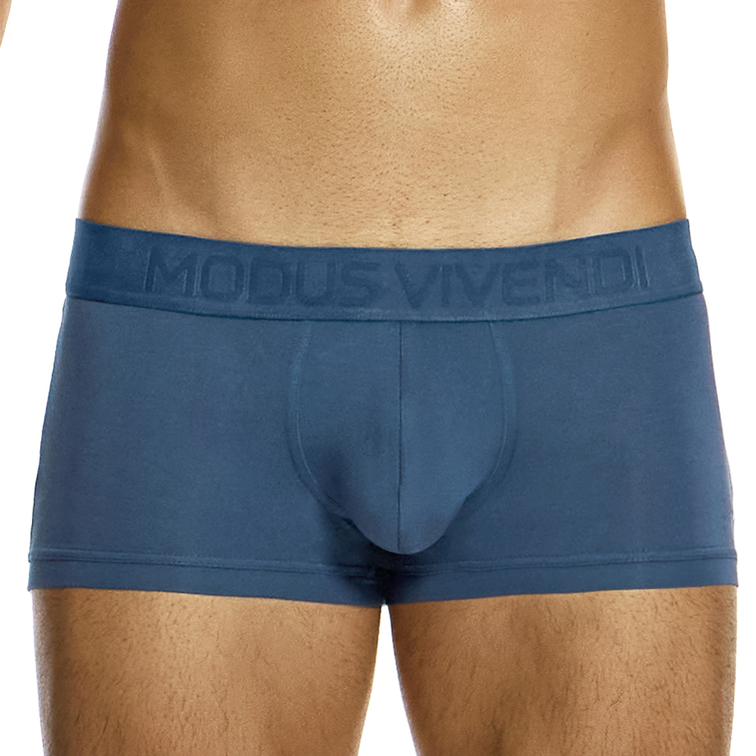 Shorty  Bamboo Modus Vivendi 13422