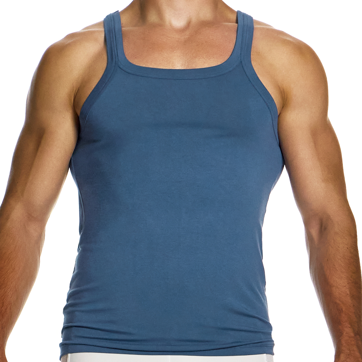 Tanktop bamboo Modus Vivendi 13431