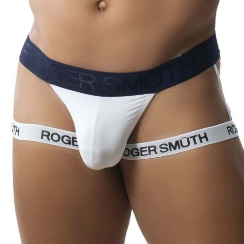 Jock Strap Roger Smuth RS013