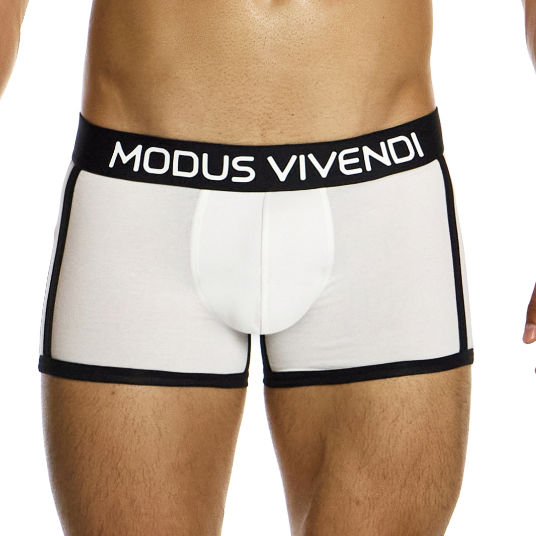 Shorty Modus Vivendi Sporty 12423