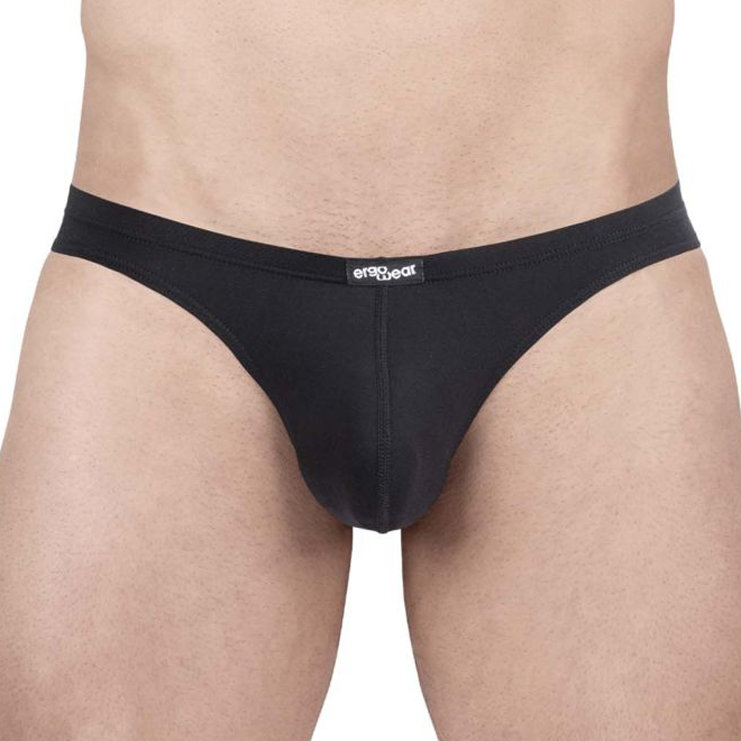 String ErgoWear X4D EW1699