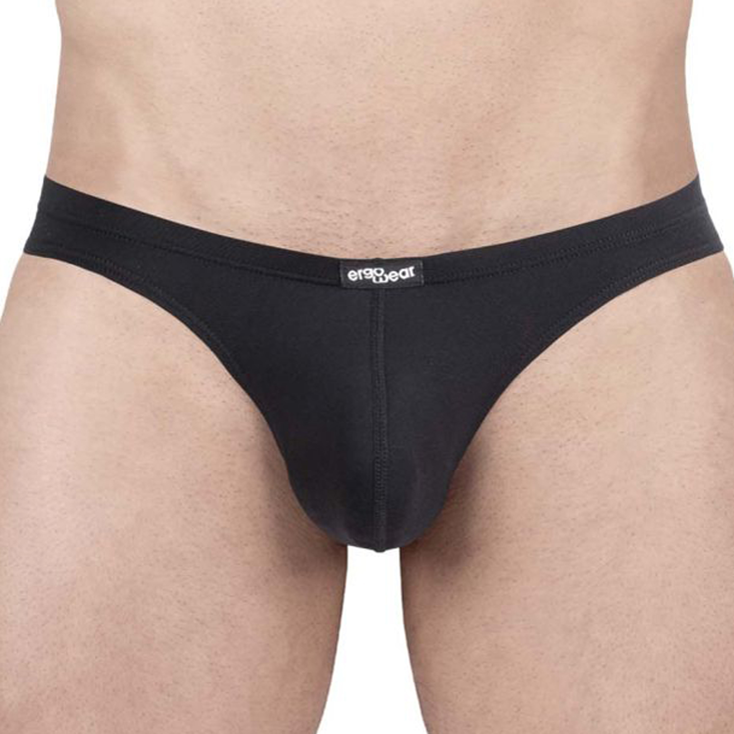 Bikini ErgoWear X4D EW1700