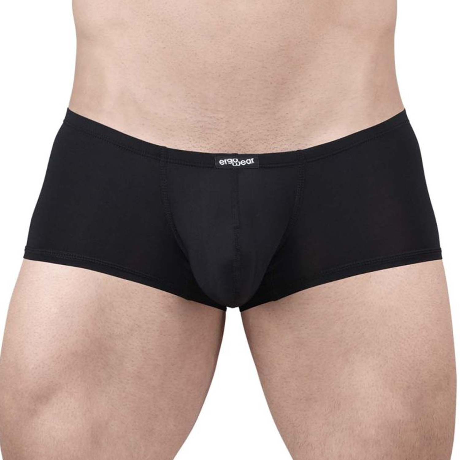 Trunk ErgoWear X4D EW1701