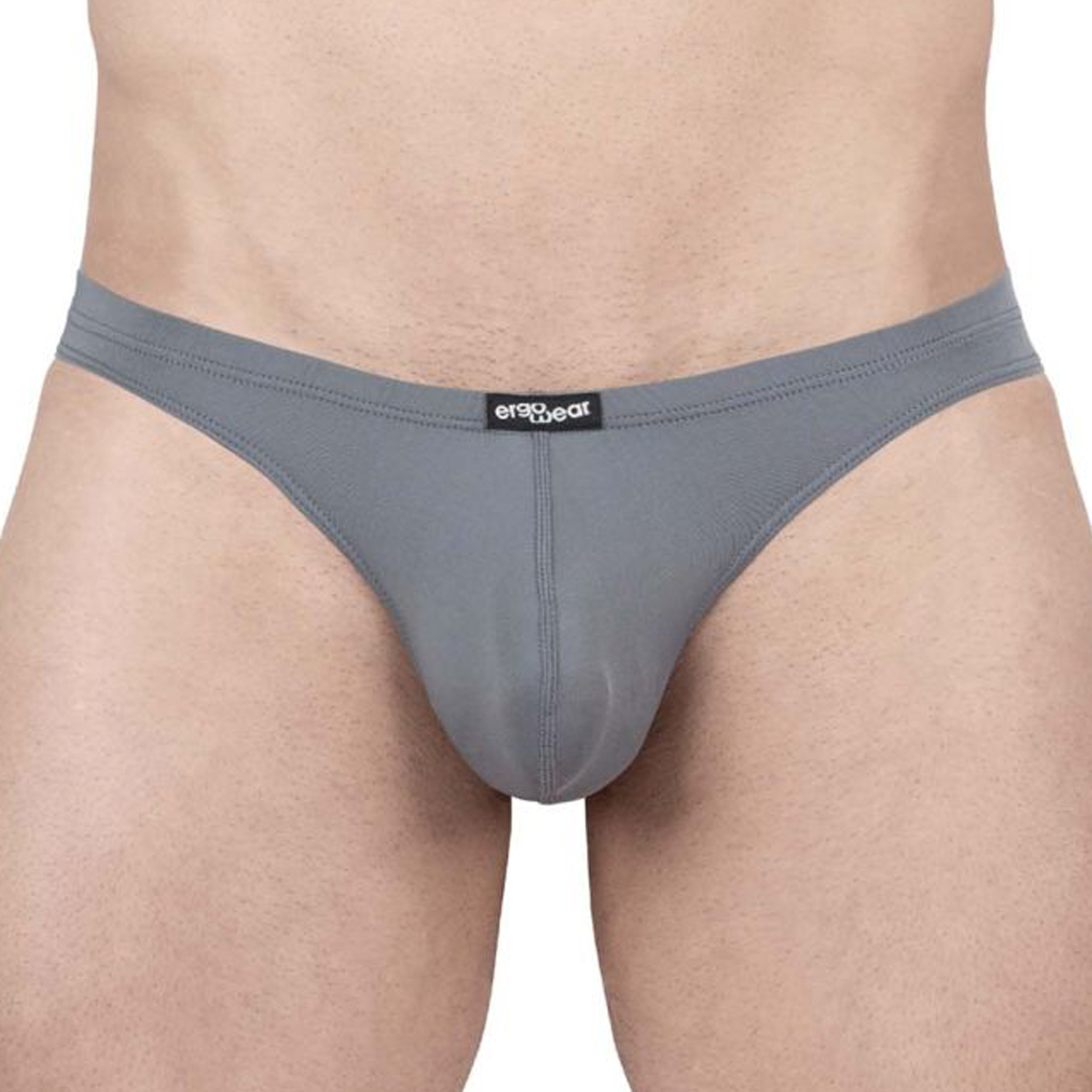 Thong ErgoWear X4D EW1703