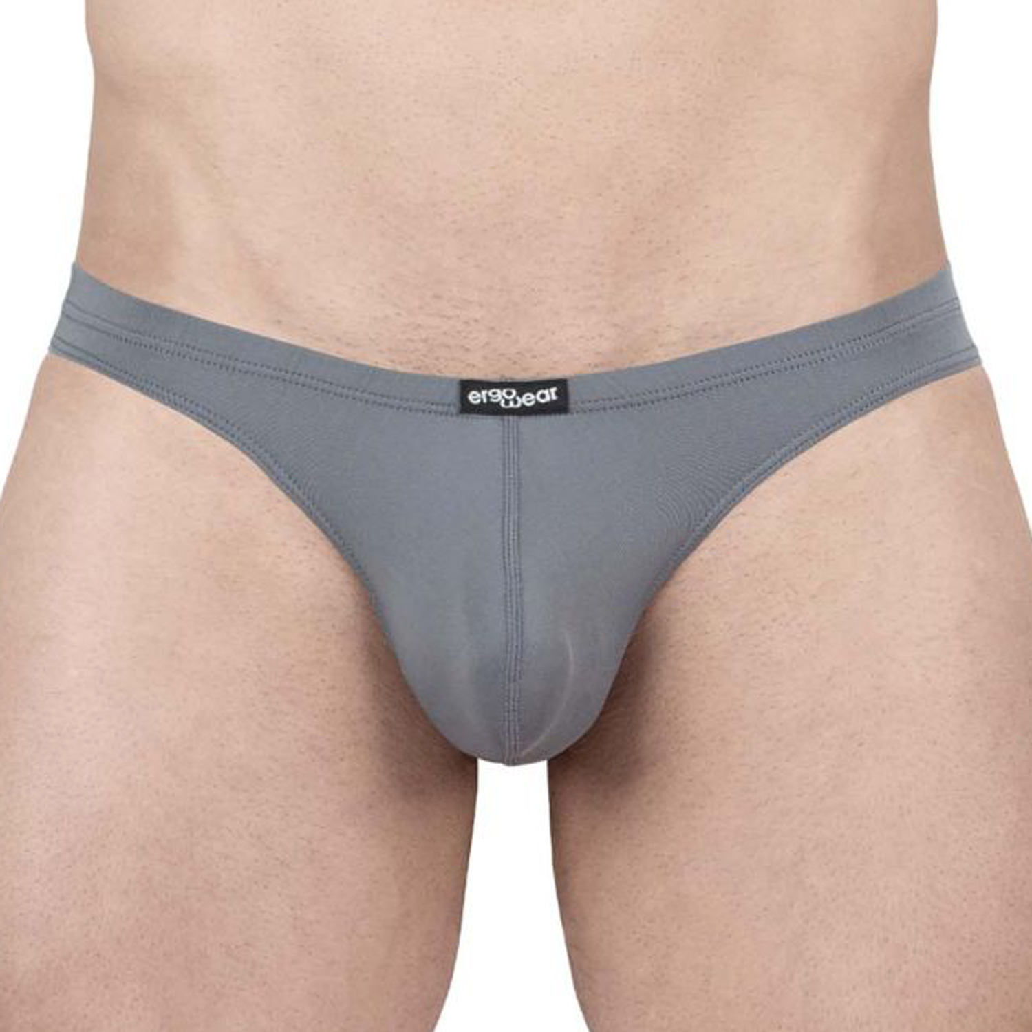 Bikini ErgoWear X4D EW1704