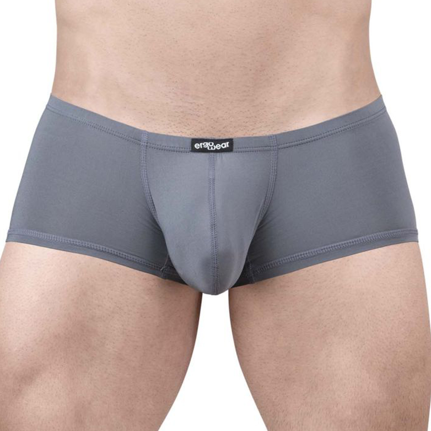 Trunk ErgoWear X4D EW1705