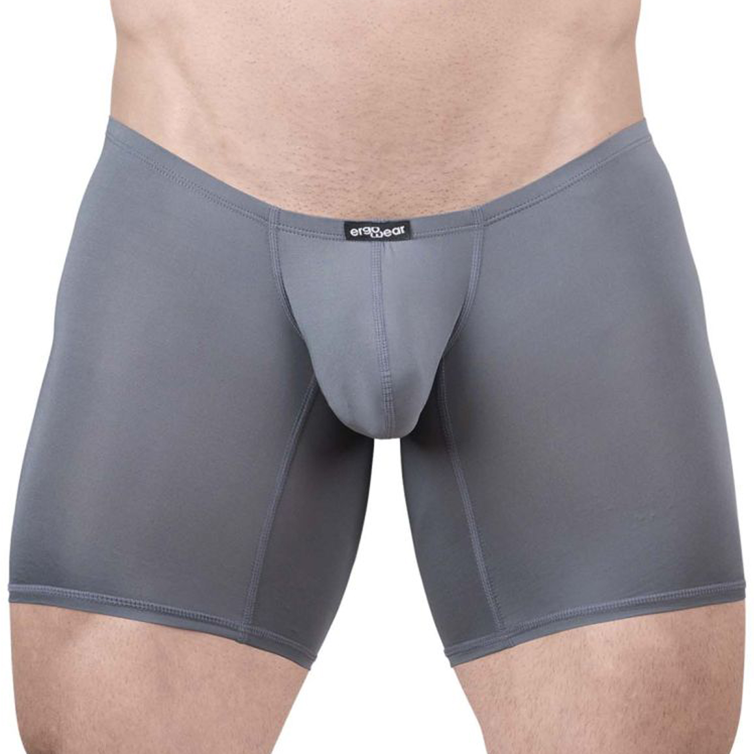 Boxer long ErgoWear X4D EW1706