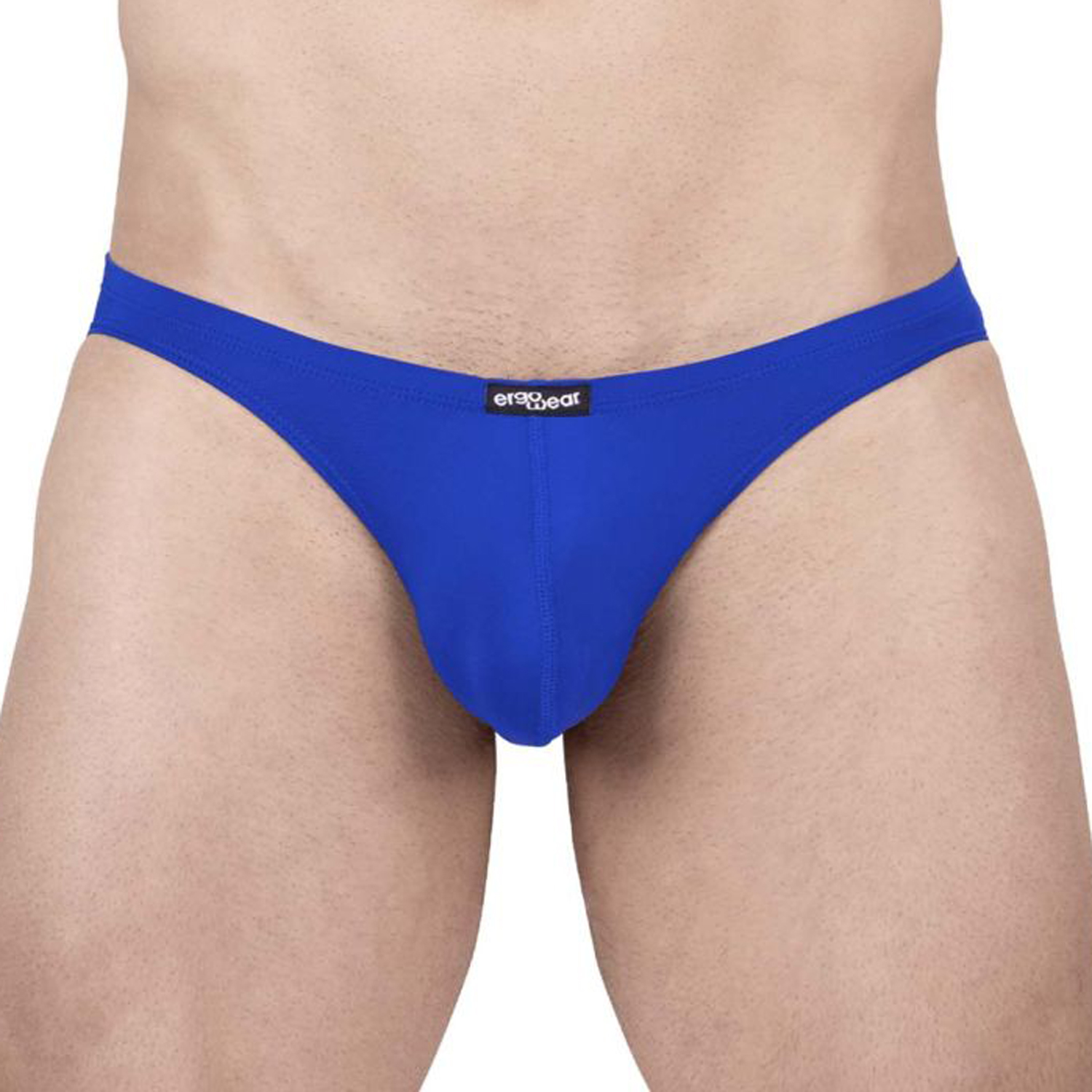 Thong ErgoWear X4D EW1707