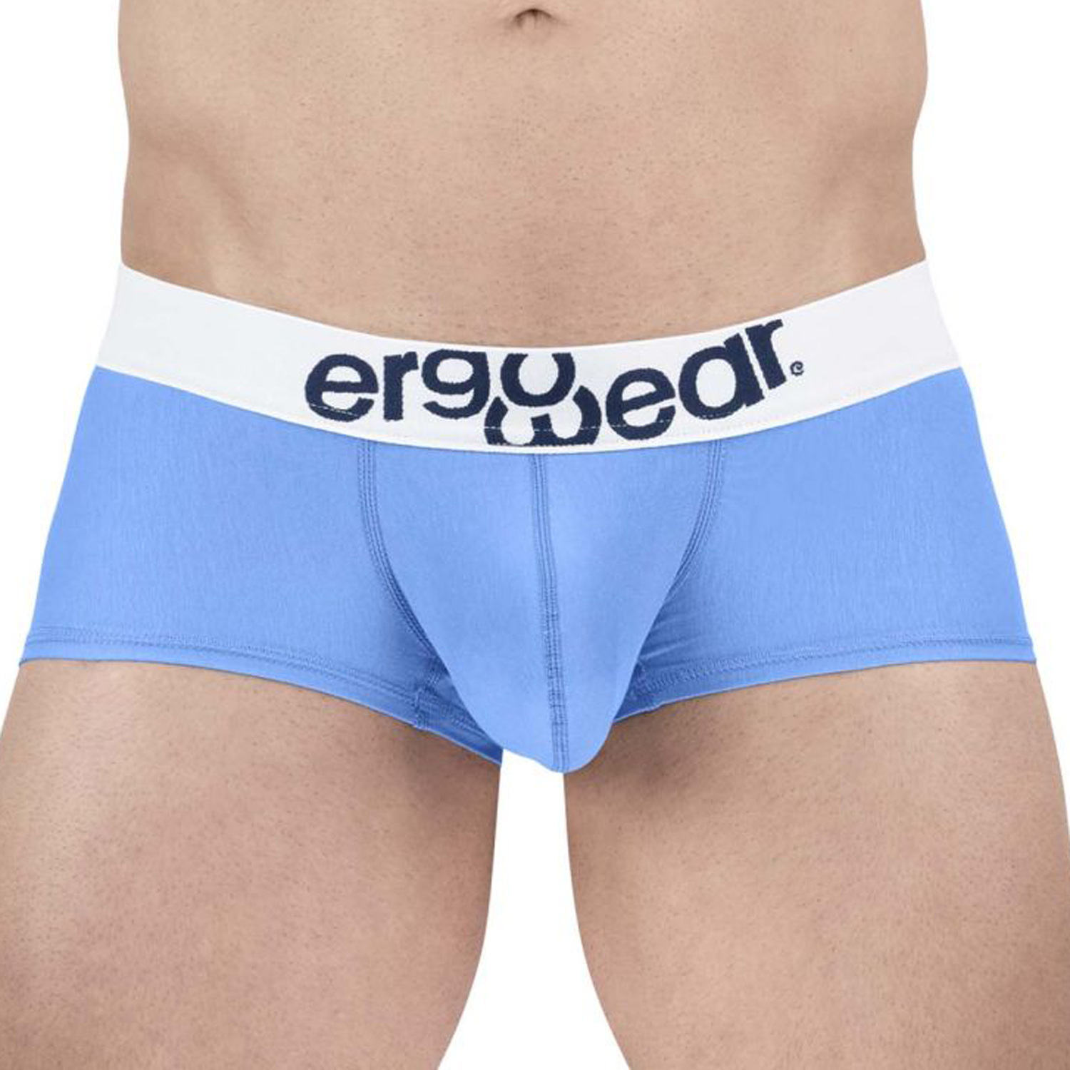 Trunk ErgoWear MAX COTTON EW1713