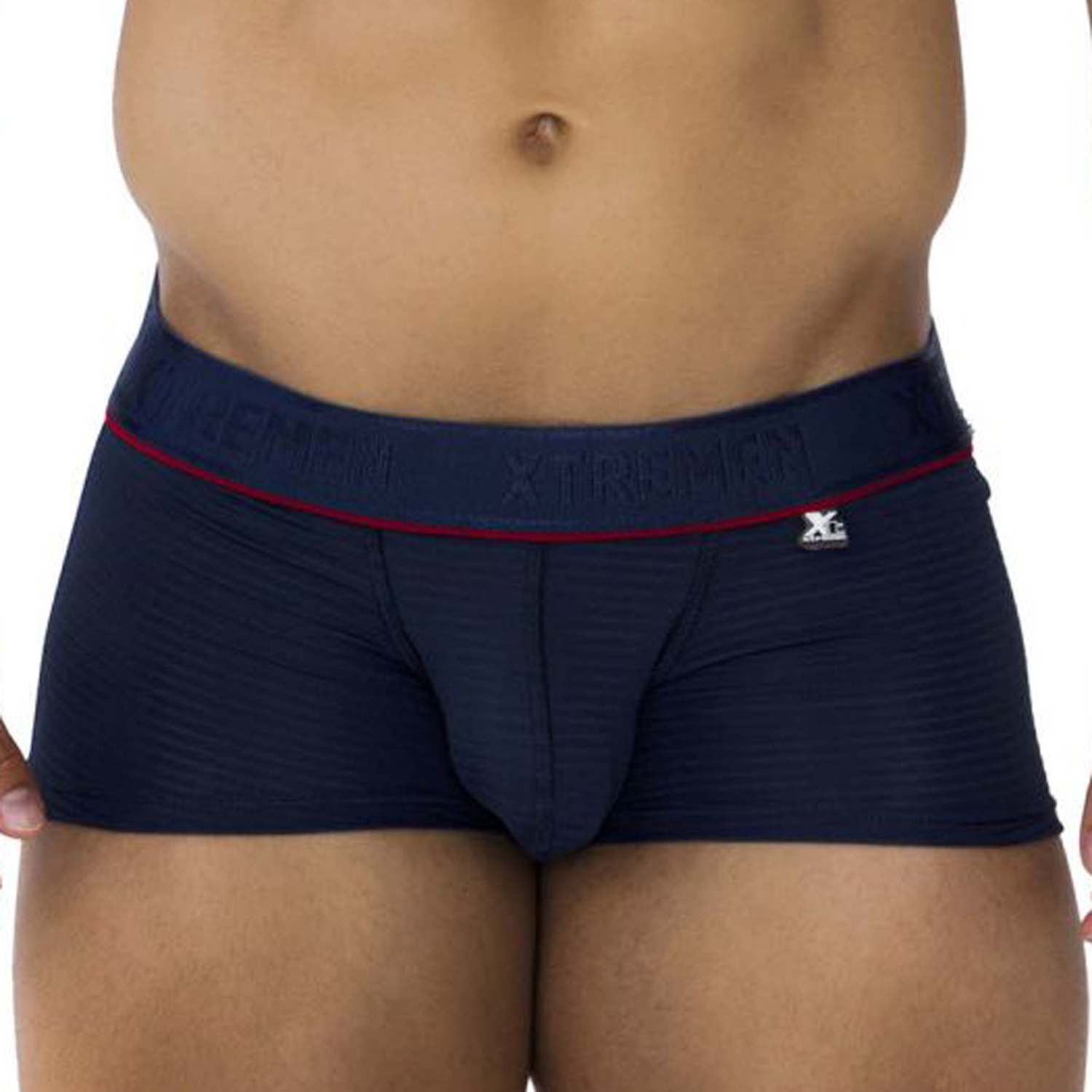 Trunk Xtremen Jacquard 91196