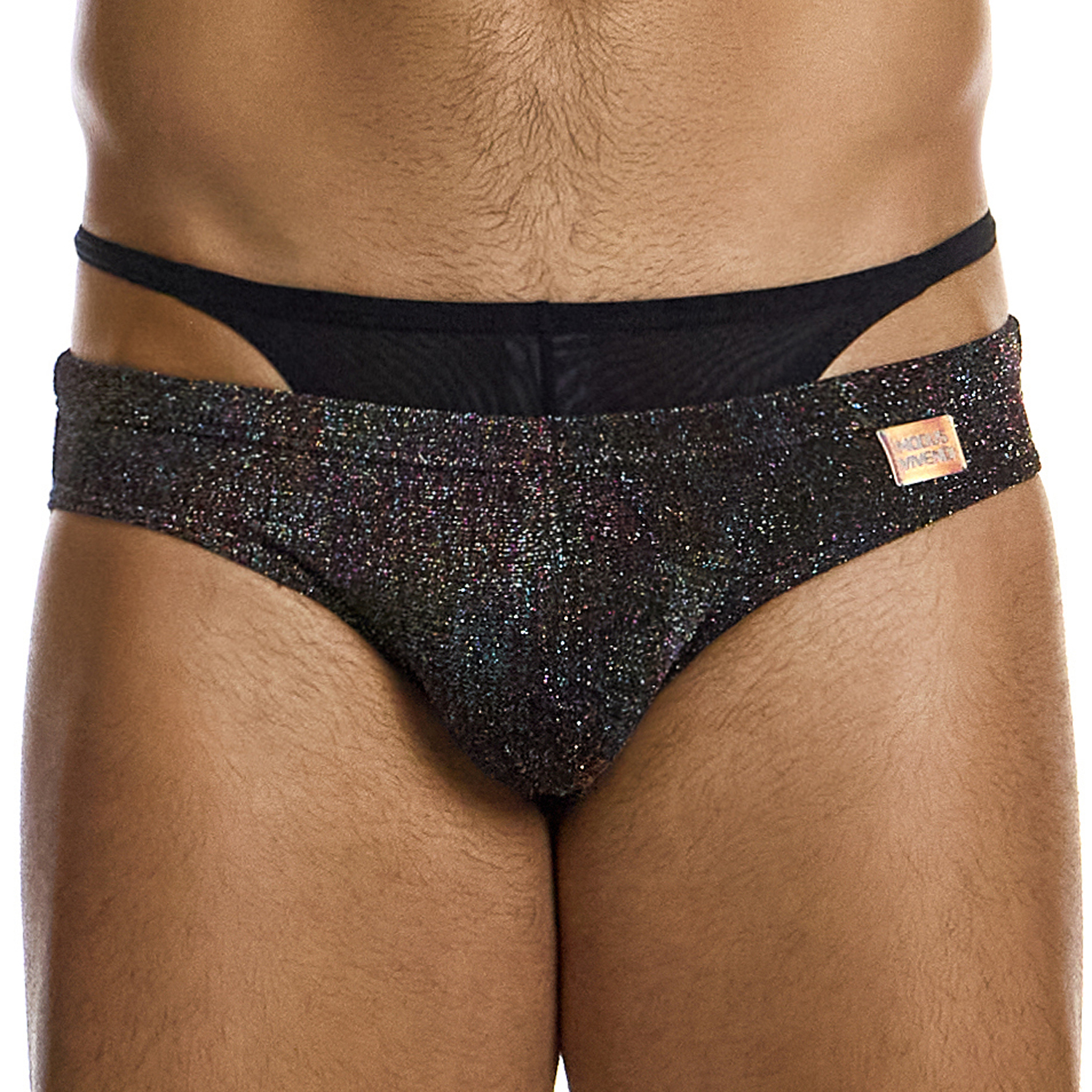 Thong Brief Delusion Modus Viendi 02512