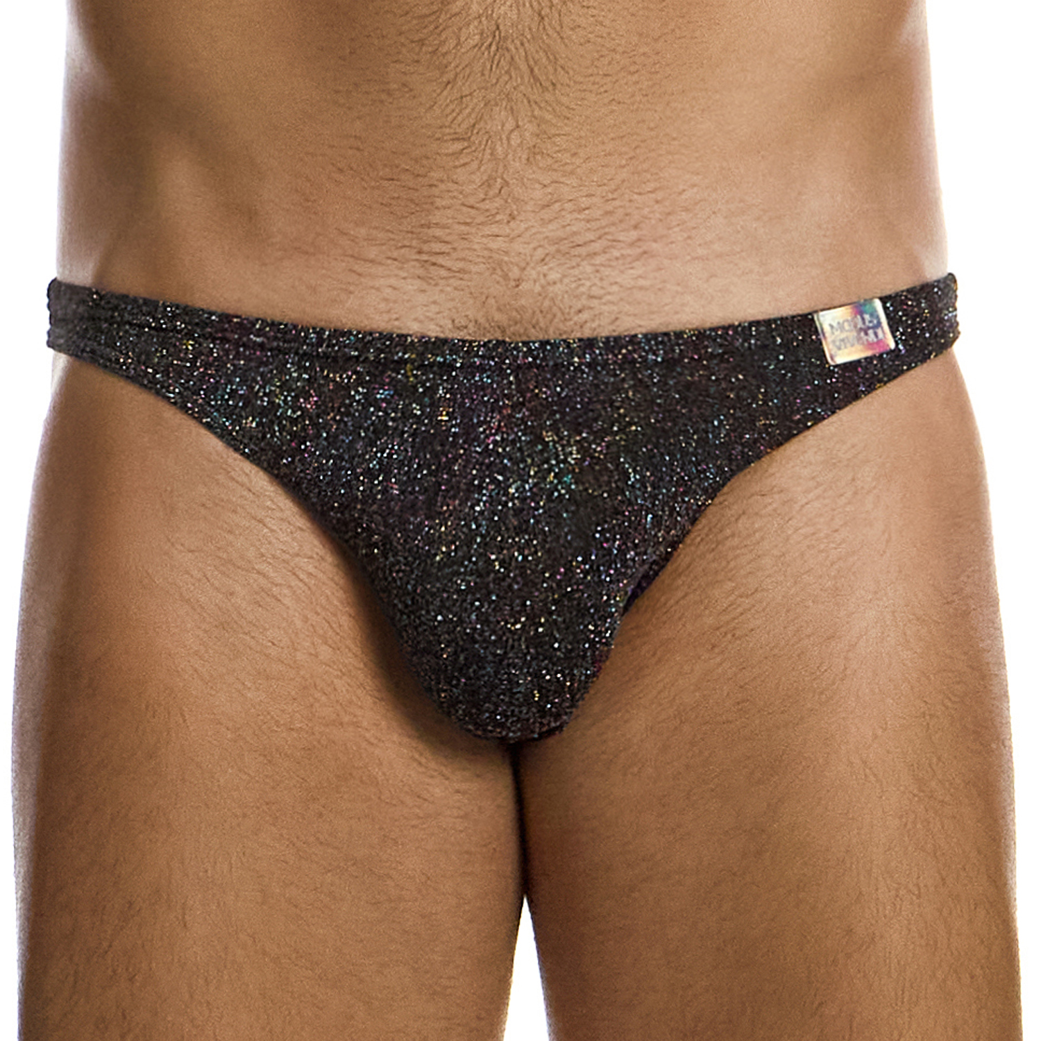 Mini Slip Delusion Modus Vivendi 02514