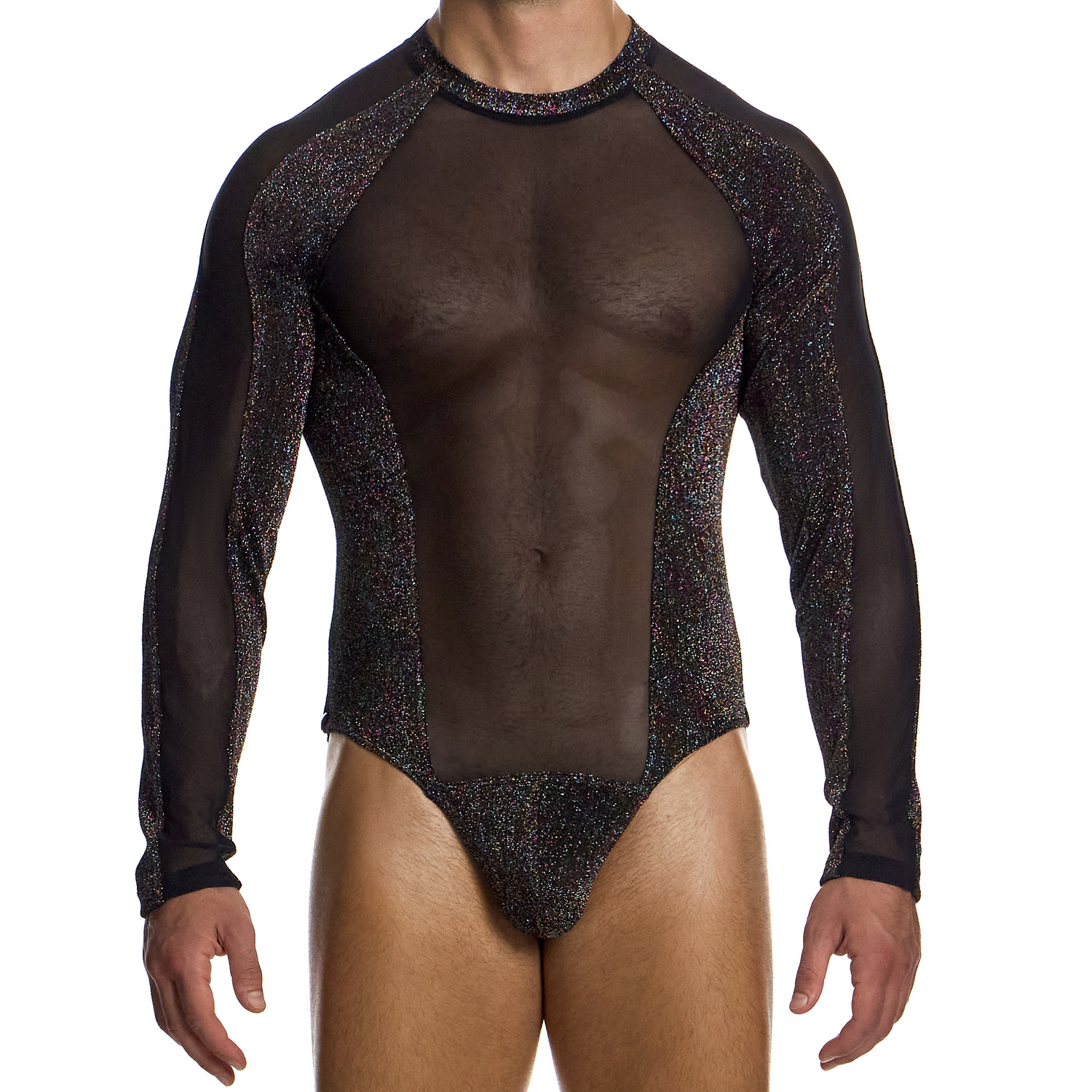 Onesie Delusion Modus Vivendi 02581