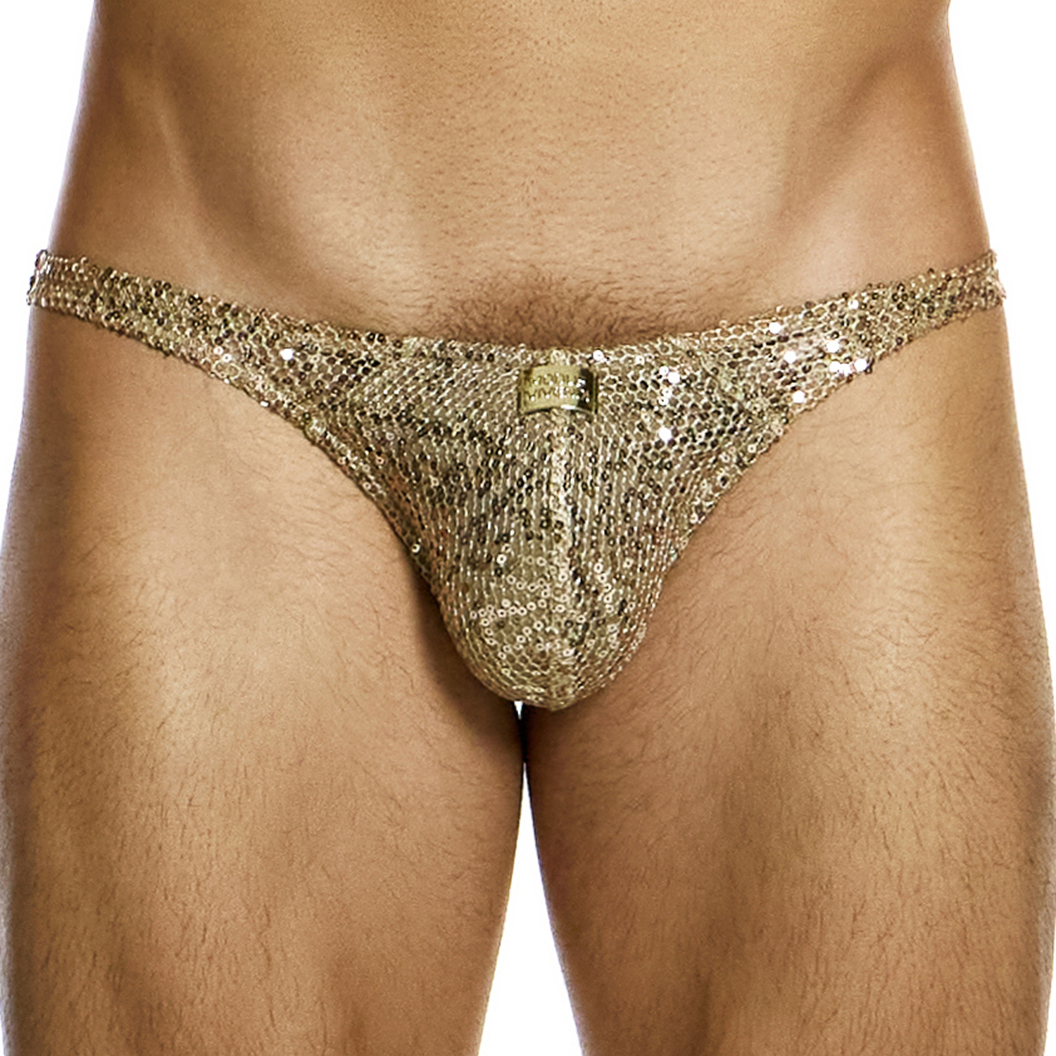 Mini Slip Harem Modus Vivendi 19413