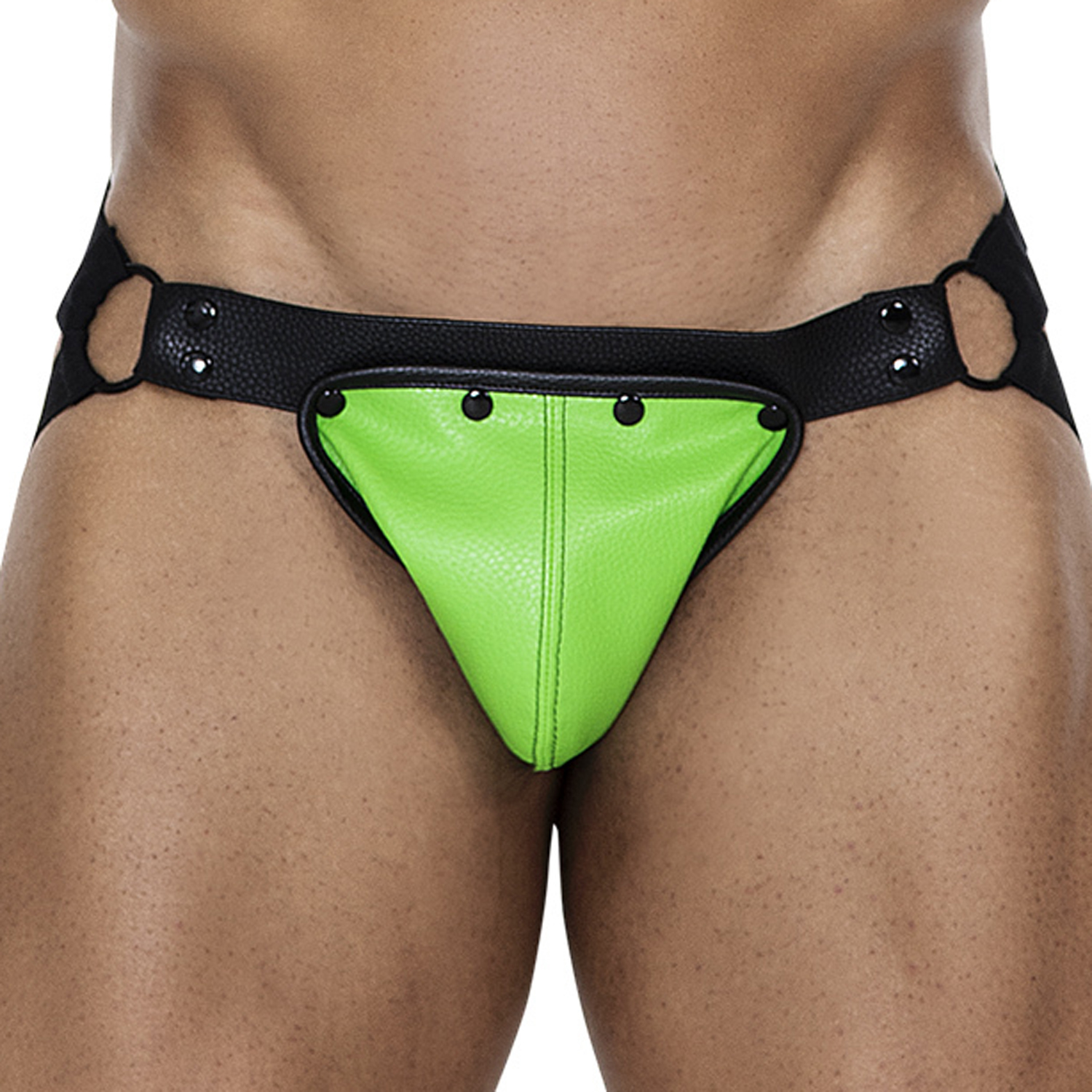 Jock Strap Cut4Men JOCKSTR4P02