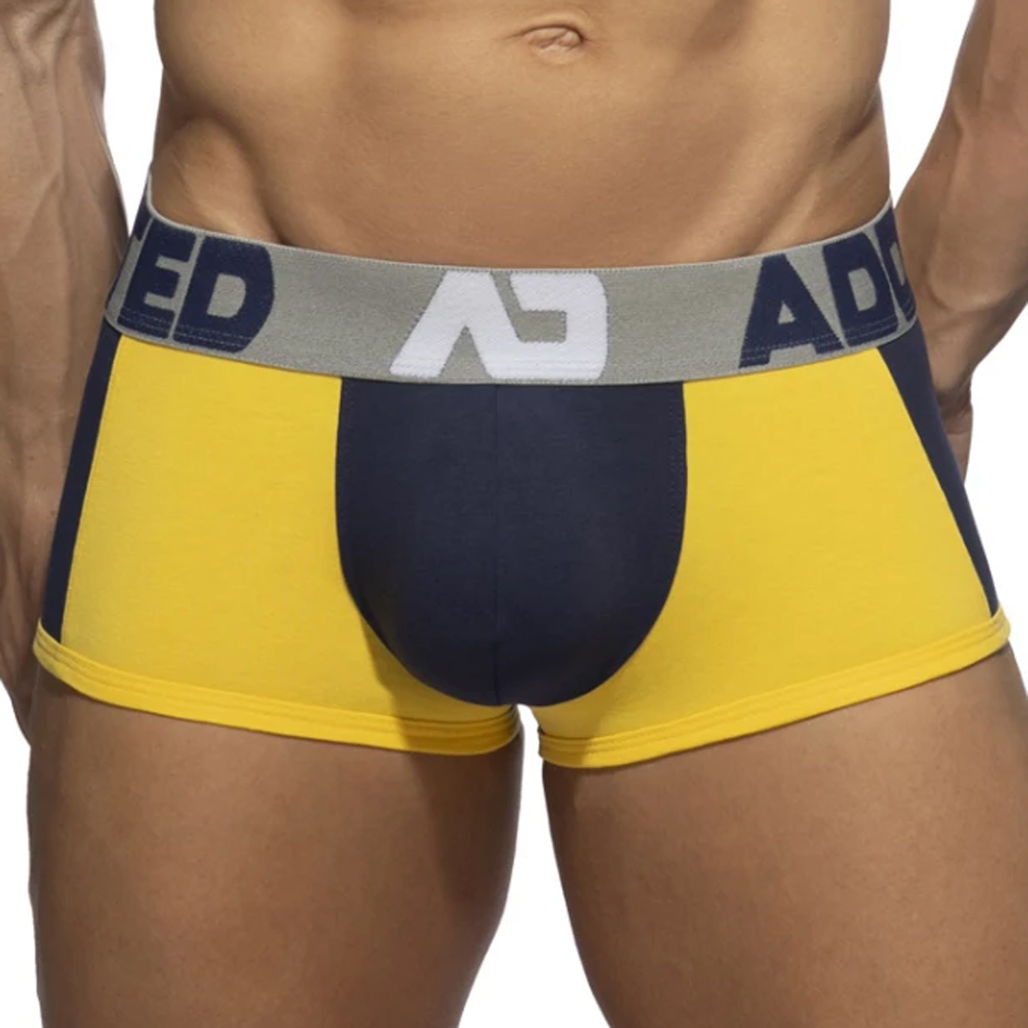 Boxer Addicted Trey AD1306