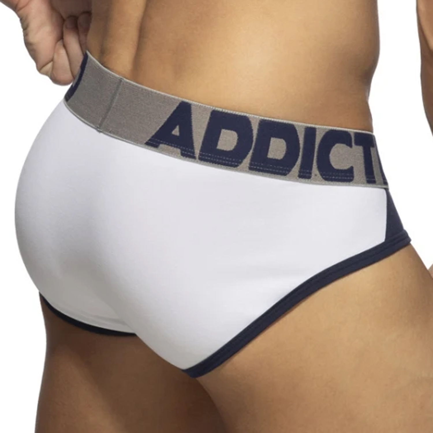 Slip Addicted Trey AD1305